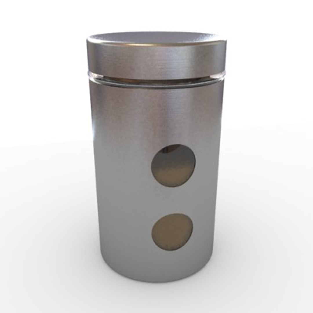 maya kitchen canisters https://p.turbosquid.com/ts-thumb/xs/FiOwQ9/RuYbxjHo/canisters03/jpg/1197040383/1920x1080/fit_q87/d02b366807f927c8c00bfab4d26a3155cbeee19c/canisters03.jpg