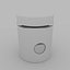 Kitchen Canisters