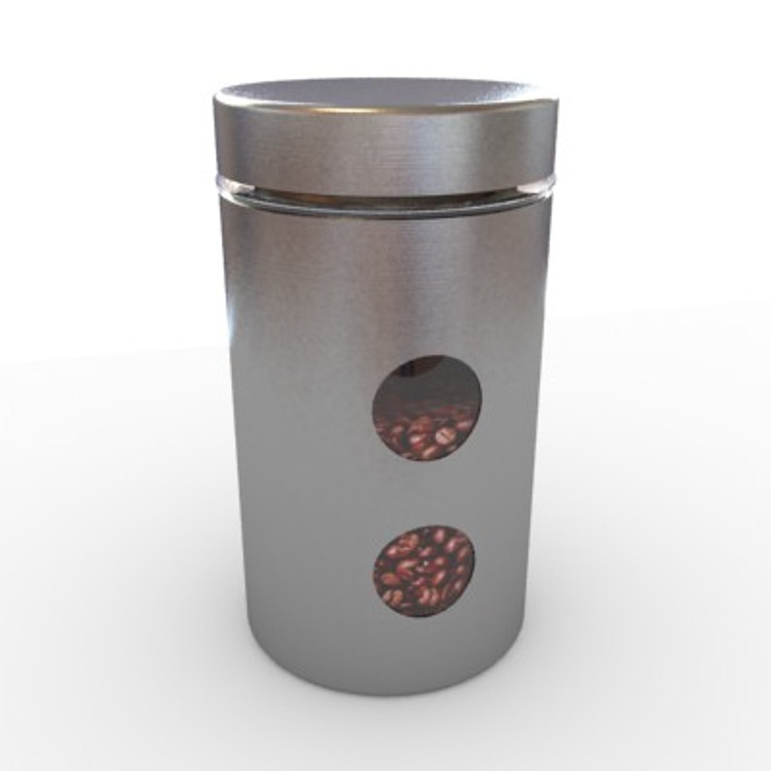 maya kitchen canisters https://p.turbosquid.com/ts-thumb/xs/FiOwQ9/ca7Hsp6B/canisters04/jpg/1197040391/1920x1080/fit_q87/2dc7bbbde031dc572d34021a3ae076d00cf9eb26/canisters04.jpg