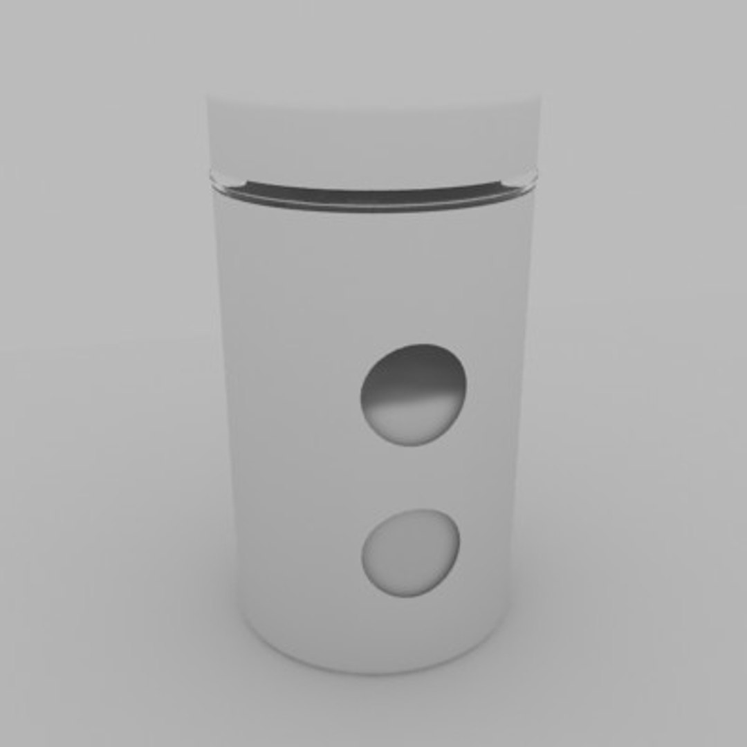 maya kitchen canisters https://p.turbosquid.com/ts-thumb/xs/FiOwQ9/jnNMawb9/canisters10/jpg/1197042523/1920x1080/fit_q87/ff694c92495f67ec460d5cadbd0960292936f642/canisters10.jpg