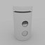 Kitchen Canisters