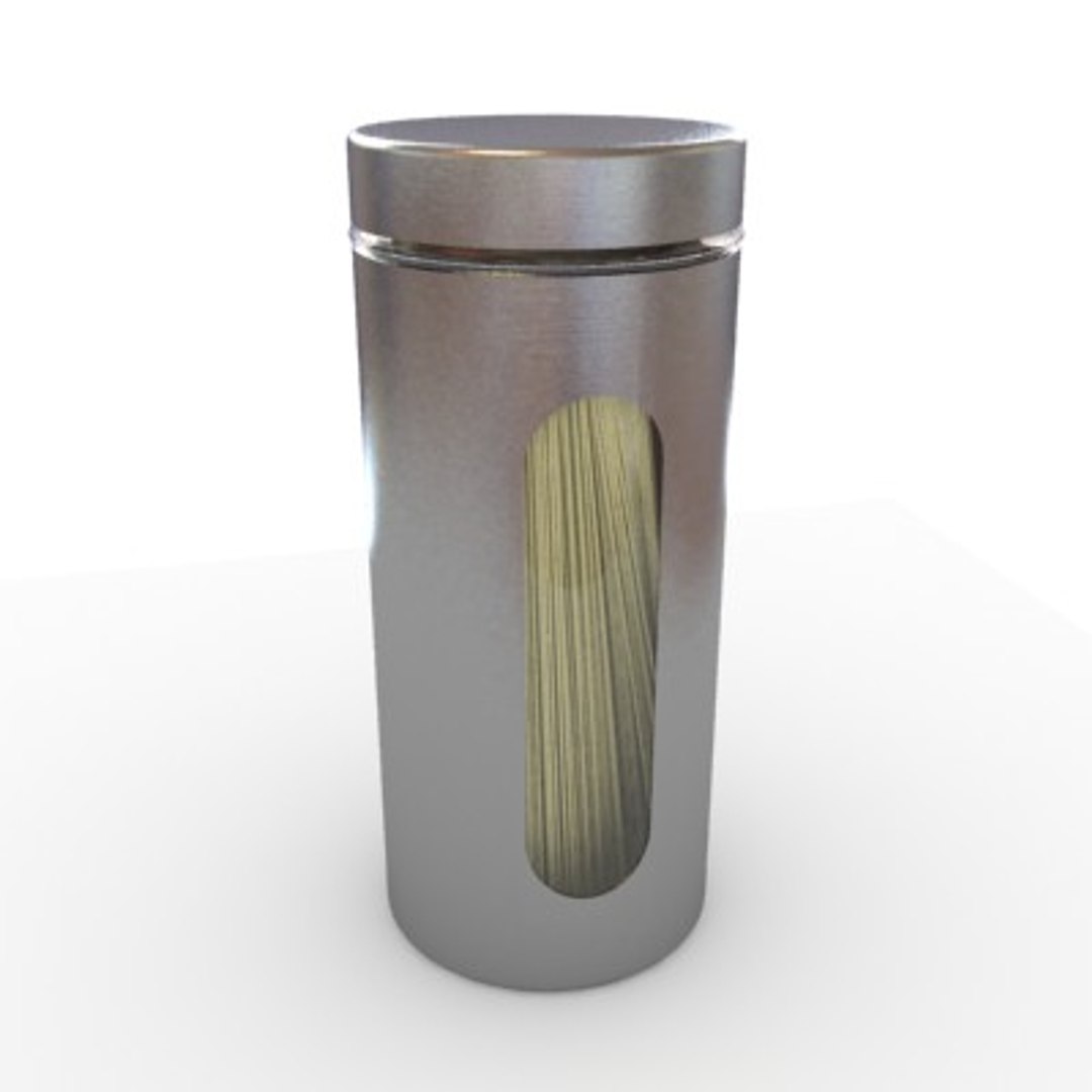 maya kitchen canisters https://p.turbosquid.com/ts-thumb/xs/FiOwQ9/mlAGX6pH/canisters06/jpg/1197040404/1920x1080/fit_q87/e5af48c60c2b2f68604006d79eeb03502141c465/canisters06.jpg