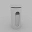 Kitchen Canisters