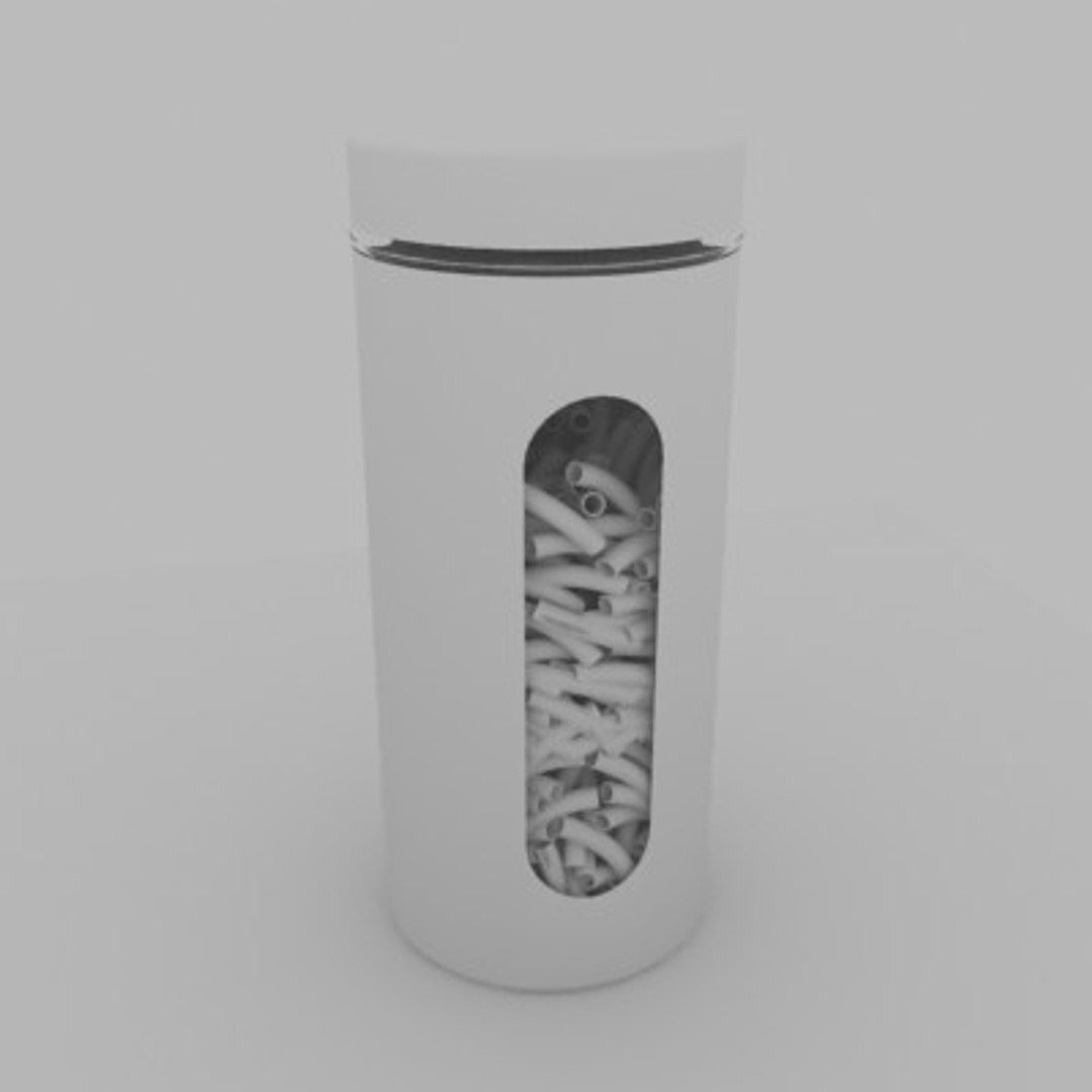 maya kitchen canisters https://p.turbosquid.com/ts-thumb/xs/FiOwQ9/rEauqggr/canisters13/jpg/1197042536/1920x1080/fit_q87/23e0777f290760de699525de862df4967dca7373/canisters13.jpg