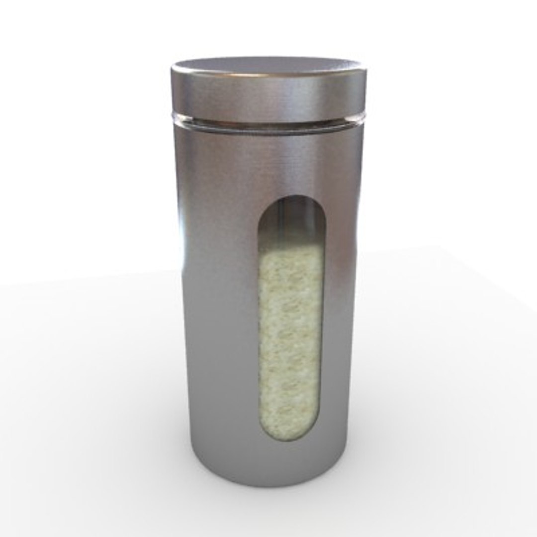 maya kitchen canisters https://p.turbosquid.com/ts-thumb/xs/FiOwQ9/vjzhi9FX/canisters05/jpg/1197040400/1920x1080/fit_q87/688c0ee986fb2446d4a7a61102b1c4adf567ad7e/canisters05.jpg
