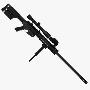 Tactilite T2