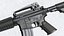 M4A1