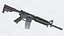 M4A1