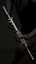 M4A1