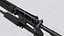 M4A1