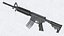 M4A1