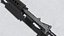 M4A1