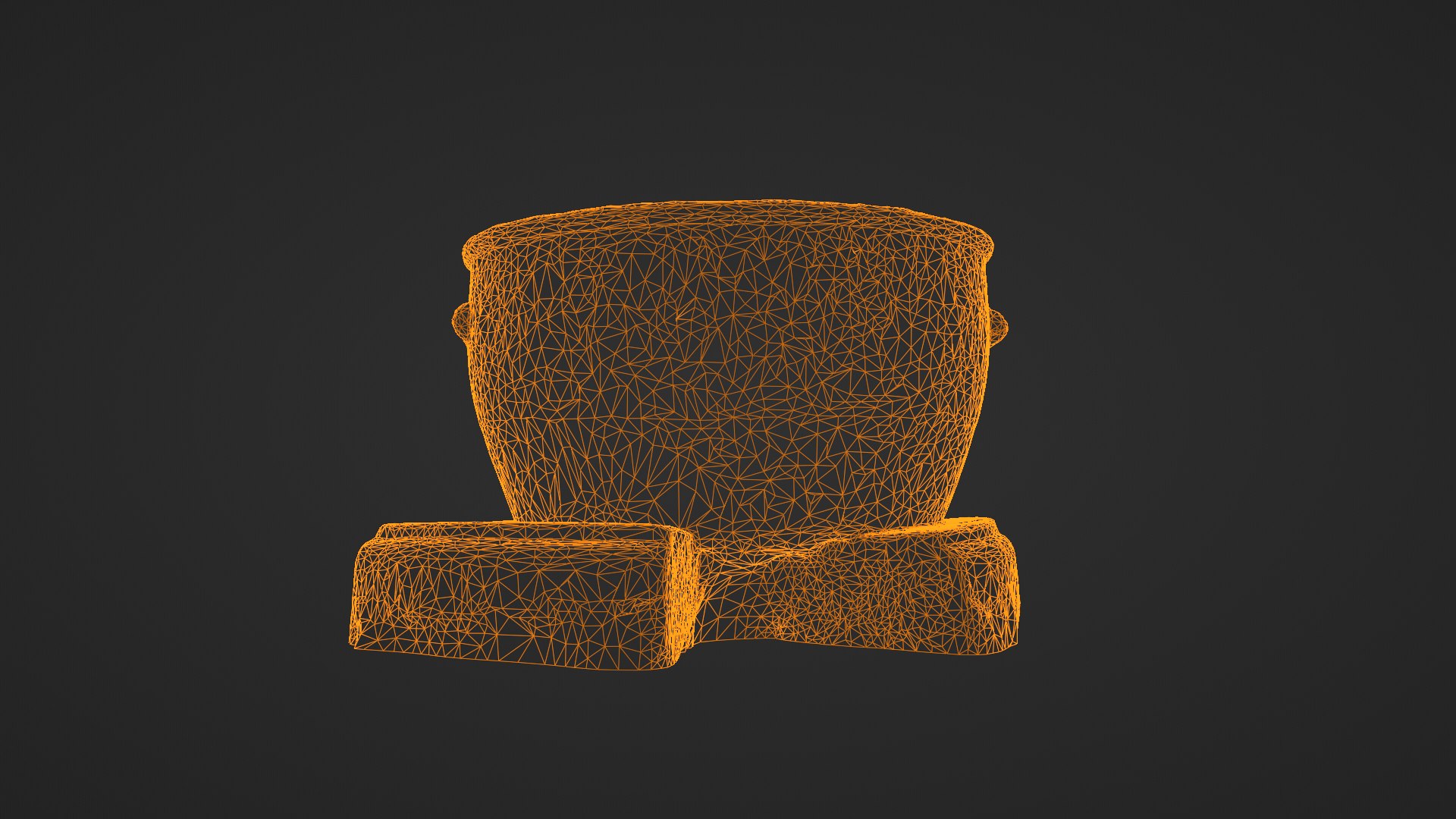 Ancient Steel Cauldron 01 3D https://p.turbosquid.com/ts-thumb/xs/IwmXLN/5k/imgwire_0001/png/1757629413/1920x1080/fit_q87/47410de5f1ab8e7e7d389ac01114afce871c3ef6/imgwire_0001.jpg