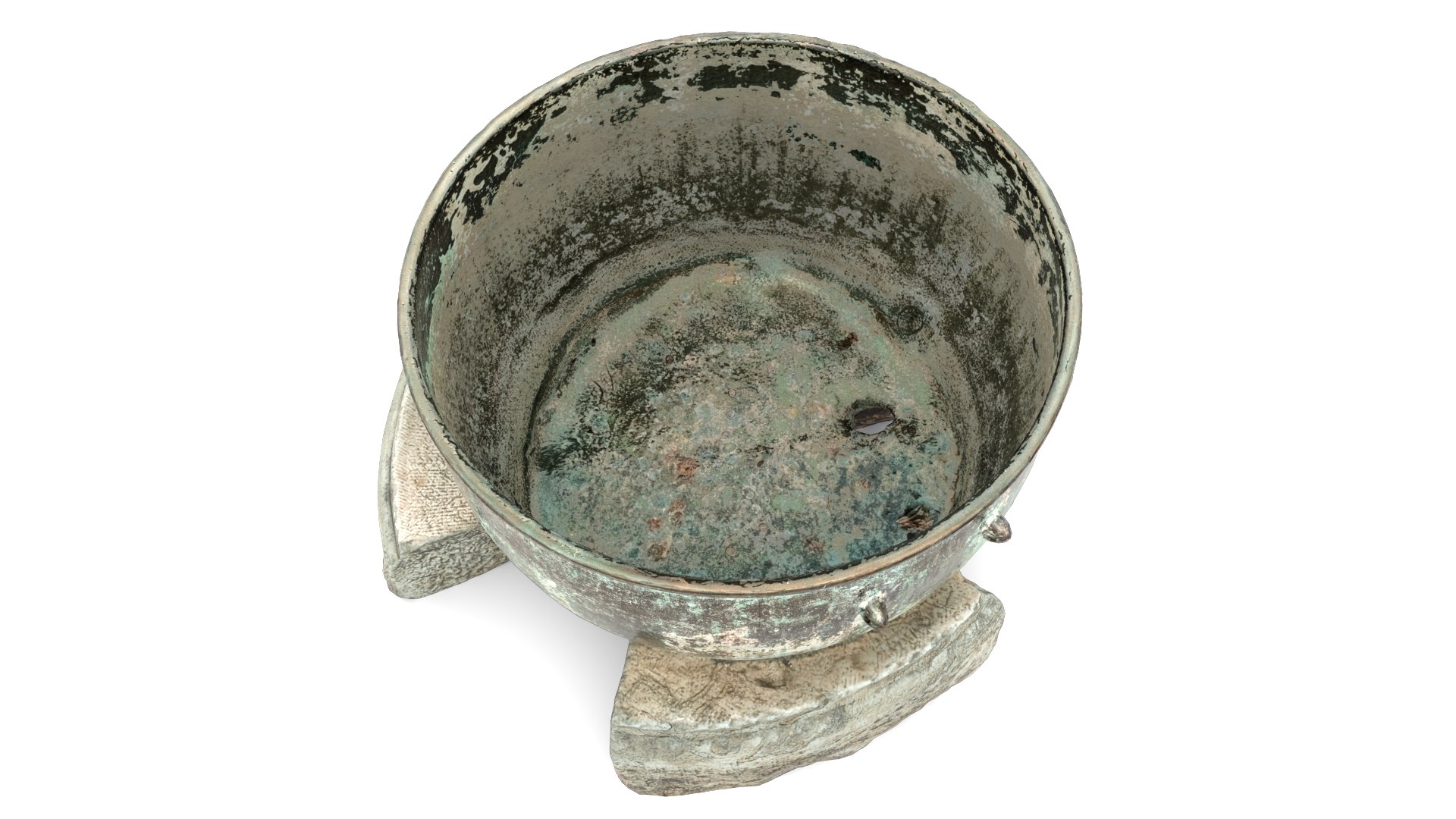 Ancient Steel Cauldron 01 3D https://p.turbosquid.com/ts-thumb/xs/IwmXLN/Bi/img_0002/png/1757629406/1920x1080/fit_q87/9ae9b89aab3c7244772027447008914376b4a1d5/img_0002.jpg