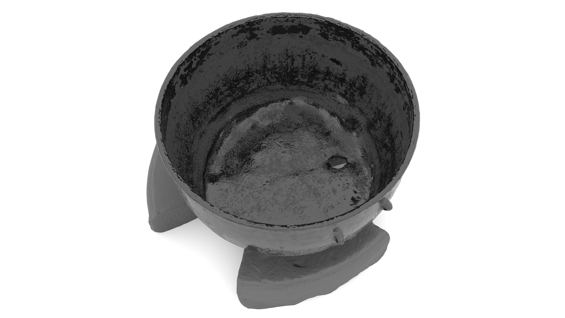 Ancient Steel Cauldron 01 3D https://p.turbosquid.com/ts-thumb/xs/IwmXLN/O0/imgwhite_0002/png/1757629412/1920x1080/fit_q87/a31fcb74da35be52a0aa86405390403cf4748977/imgwhite_0002.jpg