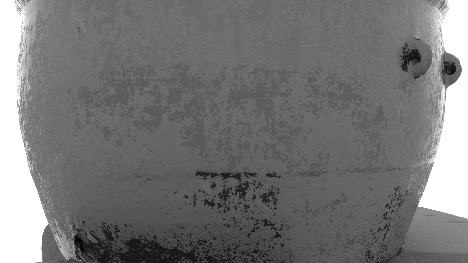 Ancient Steel Cauldron 01 3D https://p.turbosquid.com/ts-thumb/xs/IwmXLN/Po/imgwhite_0004/png/1757629411/1920x1080/fit_q87/680937237f49202e3deebf18cecff547d6bf85d1/imgwhite_0004.jpg