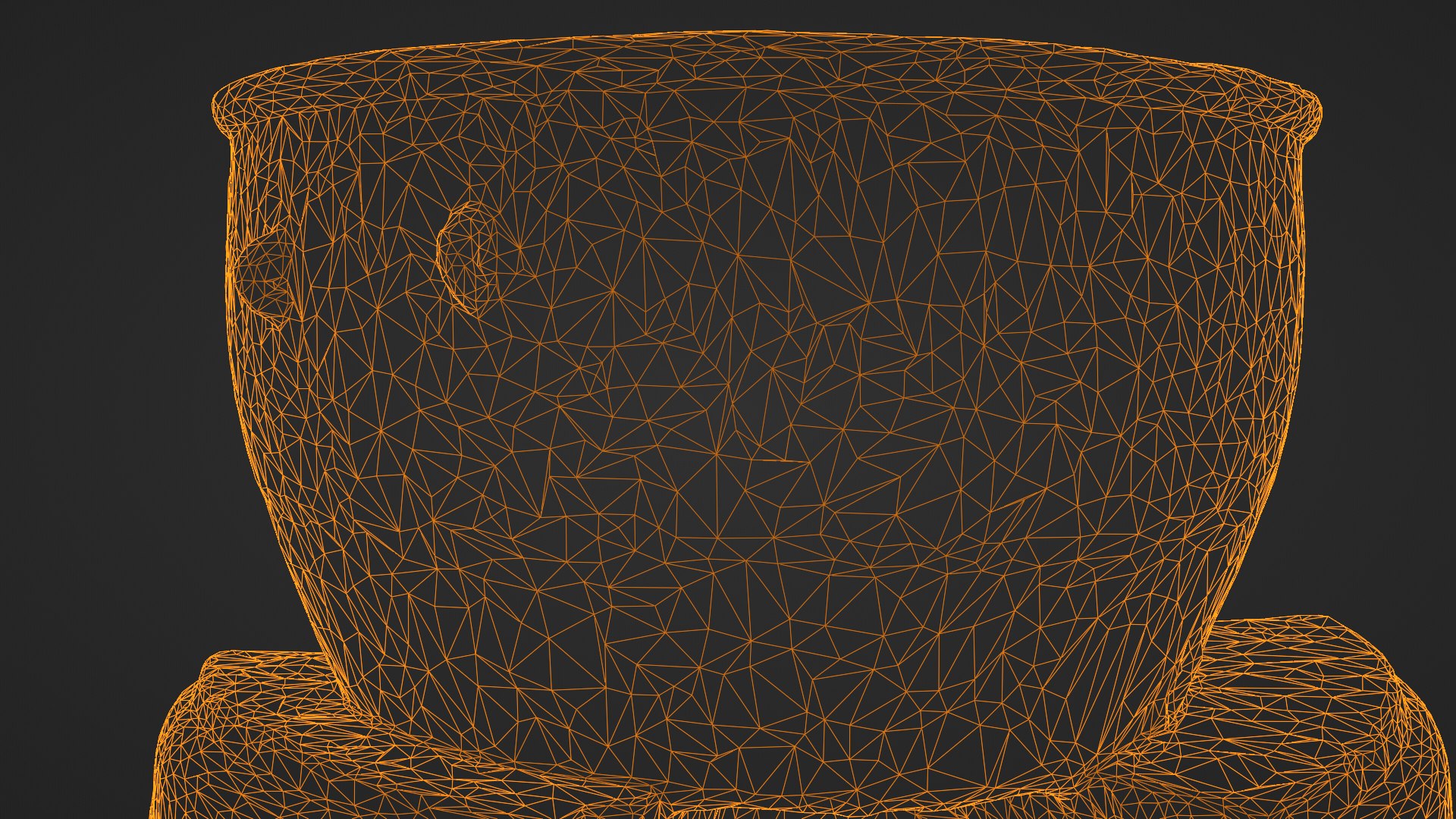 Ancient Steel Cauldron 01 3D https://p.turbosquid.com/ts-thumb/xs/IwmXLN/Ps/imgwire_0003/png/1757629414/1920x1080/fit_q87/3a6b3aca0a14298a28632c9315174571b55dad4e/imgwire_0003.jpg