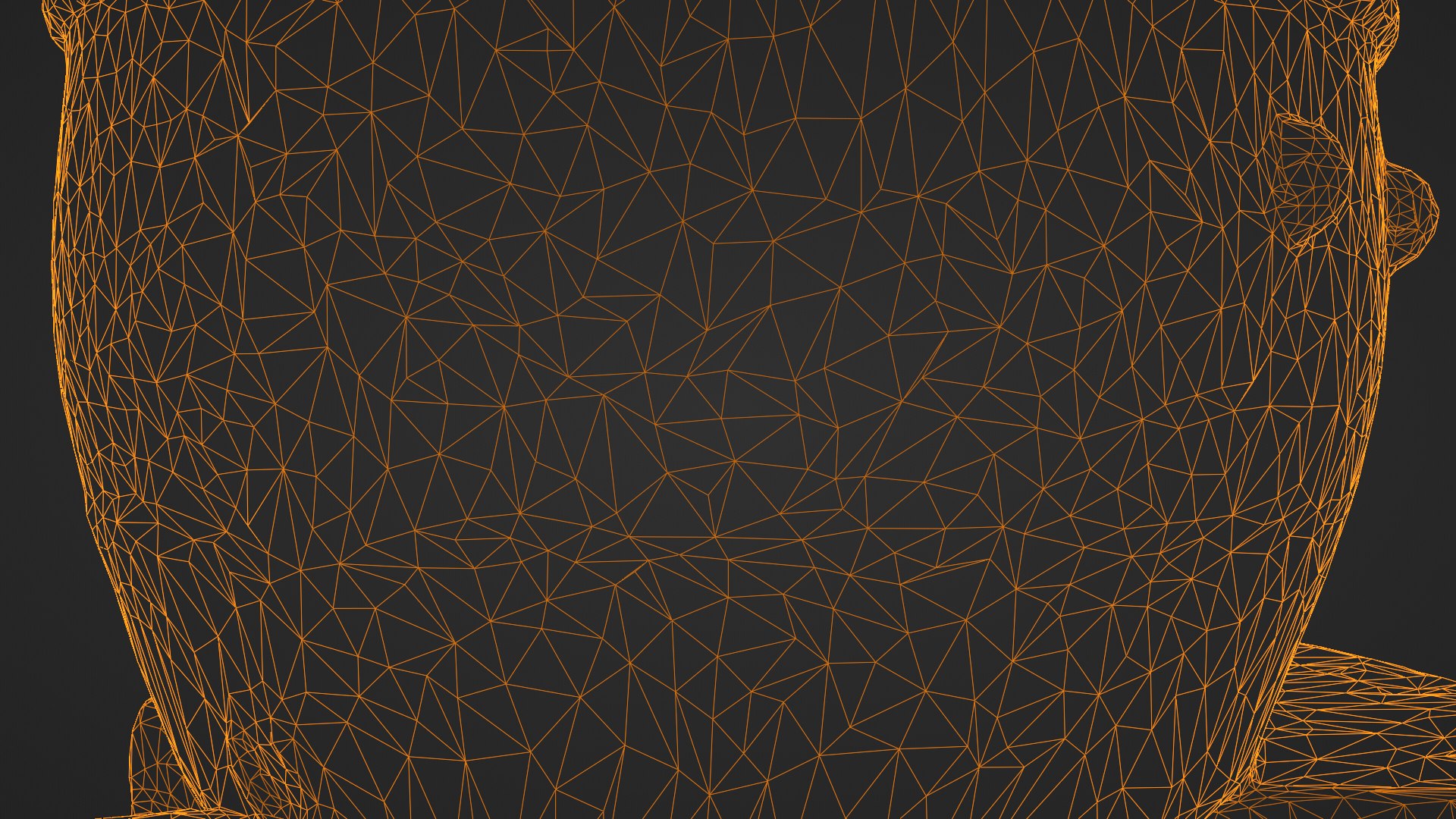 Ancient Steel Cauldron 01 3D https://p.turbosquid.com/ts-thumb/xs/IwmXLN/WK/imgwire_0004/png/1757629416/1920x1080/fit_q87/c0c92e5016b0eadc2ebfd1977e529d191d75494b/imgwire_0004.jpg