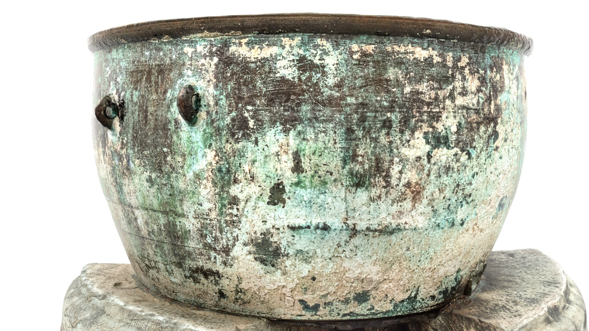 Ancient Steel Cauldron 01 3D https://p.turbosquid.com/ts-thumb/xs/IwmXLN/Yf/img_0003/png/1757629404/1920x1080/fit_q87/5c1e110370dd570db262c89b7a87741835fc54fd/img_0003.jpg