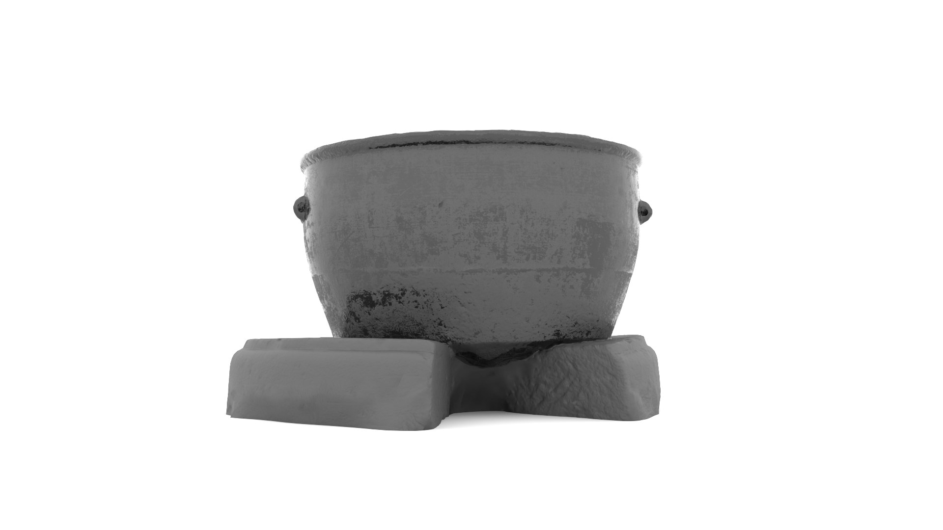 Ancient Steel Cauldron 01 3D https://p.turbosquid.com/ts-thumb/xs/IwmXLN/Zm/imgwhite_0001/png/1757629407/1920x1080/fit_q87/c53390400ba8a999ff4cb8894e2fd0bf55d47f0d/imgwhite_0001.jpg