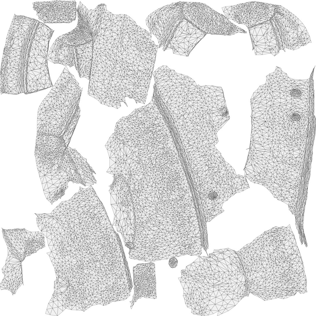 Ancient Steel Cauldron 01 3D https://p.turbosquid.com/ts-thumb/xs/IwmXLN/ff/uv/png/1757629587/1920x1080/fit_q87/b15b6a9d45e83fa993f5db78717a92a4dfc5cce6/uv.jpg