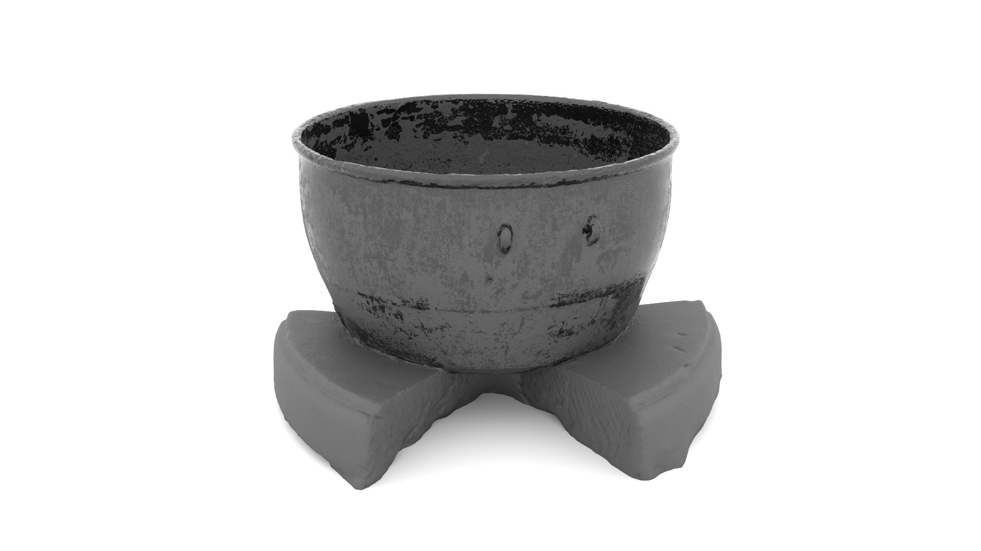 Ancient Steel Cauldron 01 3D https://p.turbosquid.com/ts-thumb/xs/IwmXLN/jq/imgwhite_0000/png/1757629408/1920x1080/fit_q87/08cb4f6e5644d214f88ad4baa23839875d1da727/imgwhite_0000.jpg
