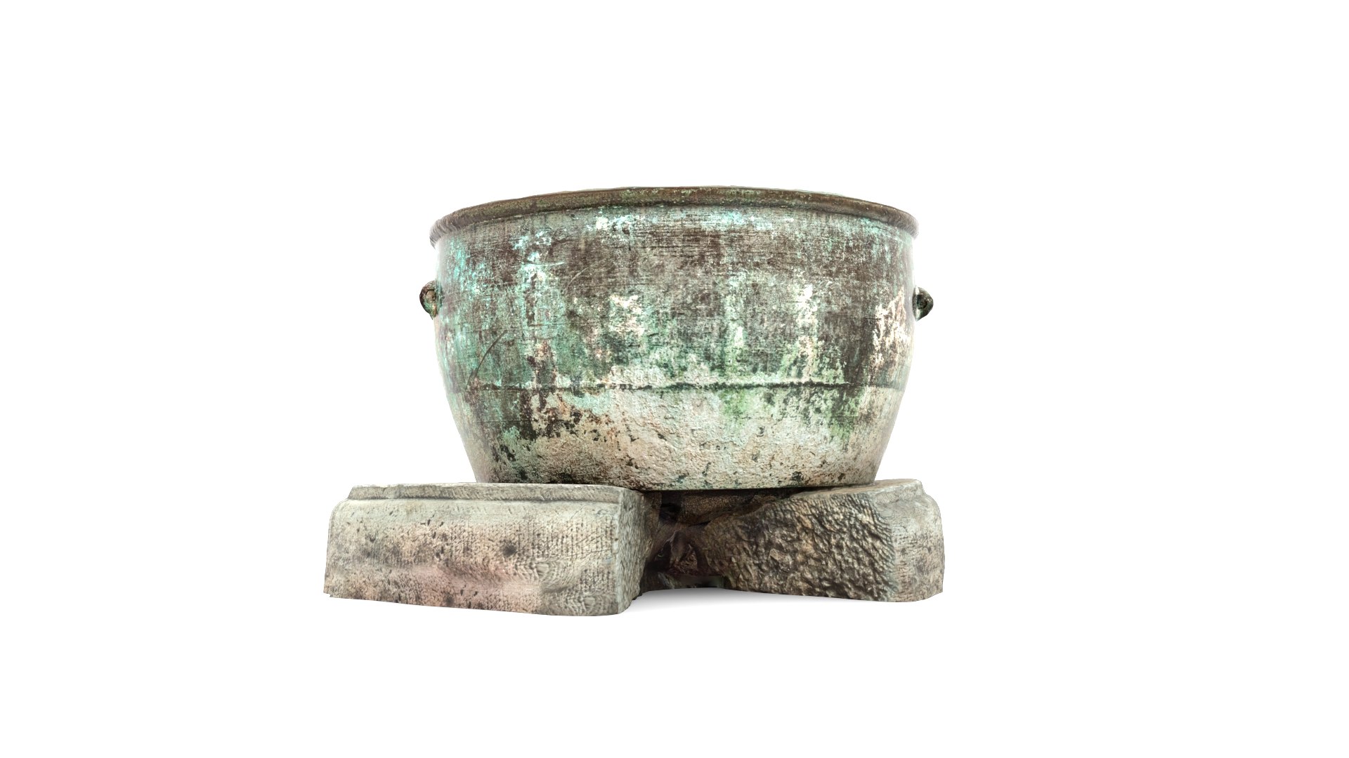 Ancient Steel Cauldron 01 3D https://p.turbosquid.com/ts-thumb/xs/IwmXLN/tr/img_0001/png/1757629401/1920x1080/fit_q87/db27018e084a565e6c37d2a97f4eee6c7eeb62df/img_0001.jpg