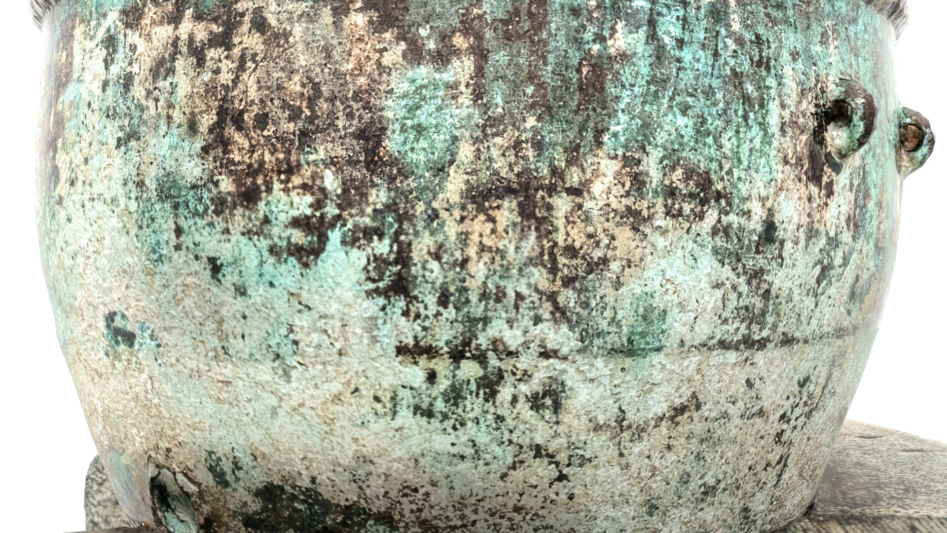 Ancient Steel Cauldron 01 3D https://p.turbosquid.com/ts-thumb/xs/IwmXLN/wM/img_0004/png/1757629403/1920x1080/fit_q87/e8c437fea4c70f8ef6ef68c59eeff11d28e1585e/img_0004.jpg