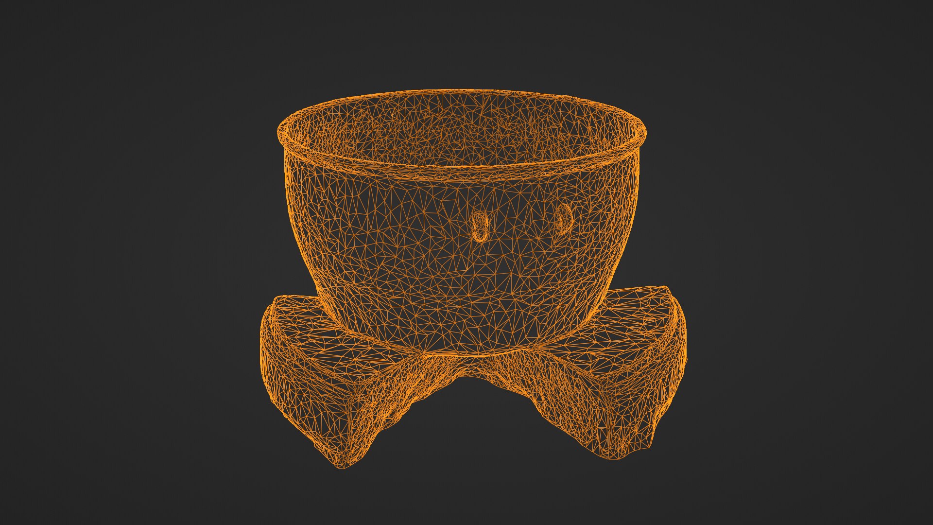 Ancient Steel Cauldron 01 3D https://p.turbosquid.com/ts-thumb/xs/IwmXLN/xC/imgwire_0000/png/1757629412/1920x1080/fit_q87/479dbd94b71d924bbac7aaaebe21af2da46aca2f/imgwire_0000.jpg