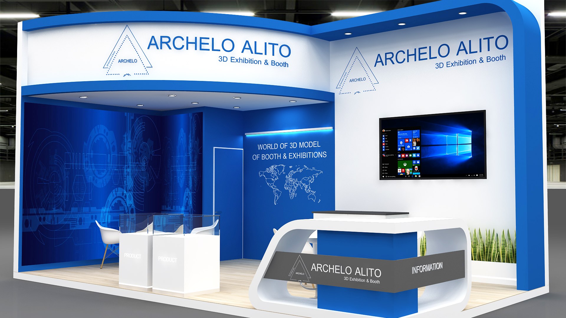 small exhibition 3D model https://p.turbosquid.com/ts-thumb/xs/JvL7I4/zd/01/jpg/1767262144/1920x1080/fit_q87/00cc3976086880864ca97830535305ccec7144e4/01.jpg