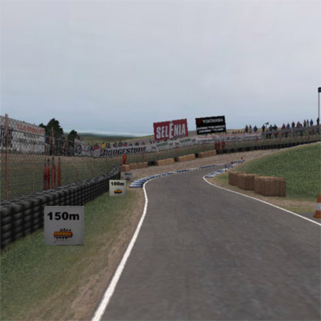 track circuit 3d model https://p.turbosquid.com/ts-thumb/xs/LD8T8c/17apxUFp/kh09/jpg/1094731095/1920x1080/fit_q87/e7ac85525bc9b96105da48ed8fa66bfbbe93270a/kh09.jpg