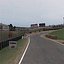 track circuit 3d model
