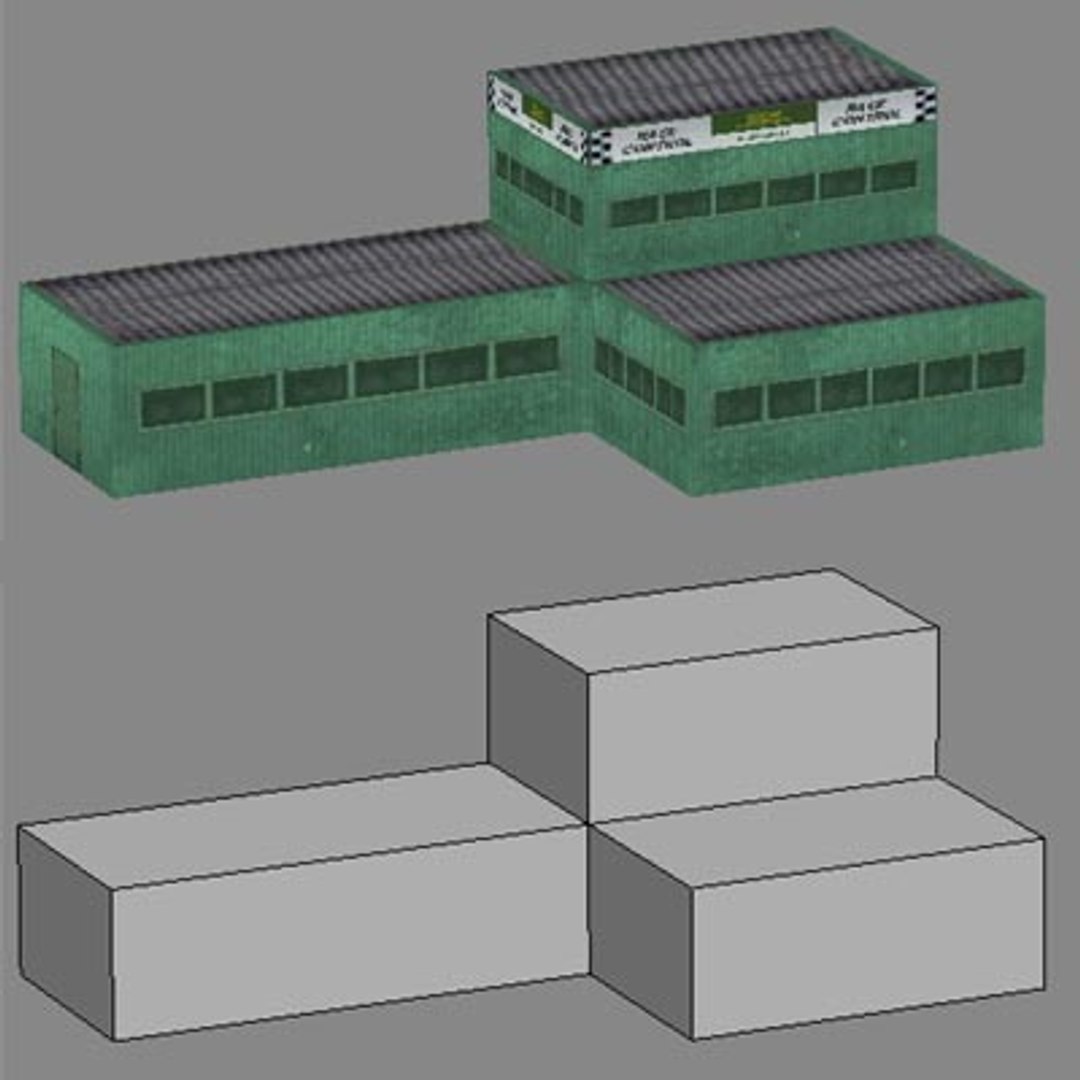 track circuit 3d model https://p.turbosquid.com/ts-thumb/xs/LD8T8c/6ZxIRUXs/kh17/jpg/1094731114/1920x1080/fit_q87/dec3e322fbae3aaa4b462960036f04cacca72220/kh17.jpg