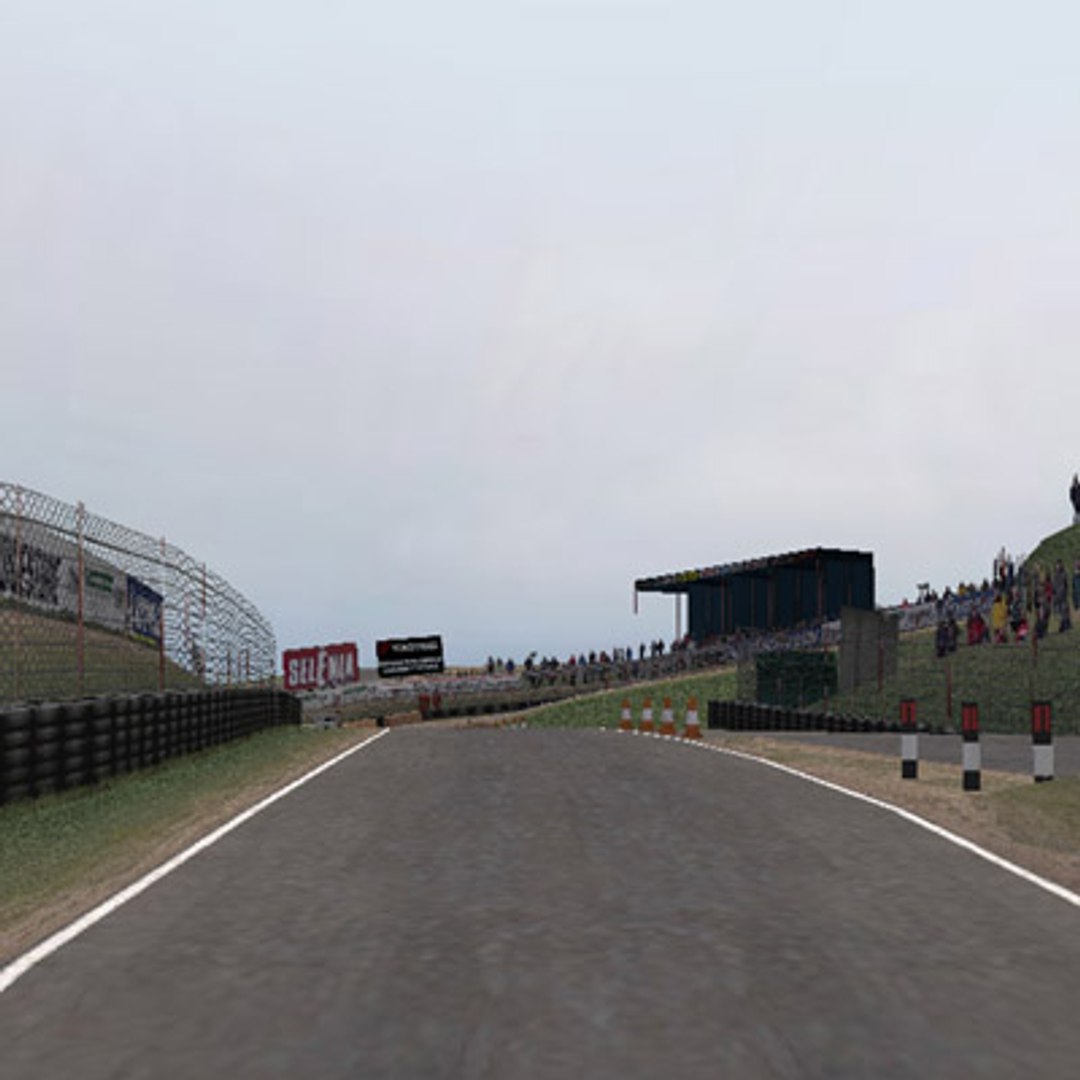 track circuit 3d model https://p.turbosquid.com/ts-thumb/xs/LD8T8c/6aRMeHSx/kh08/jpg/1094731093/1920x1080/fit_q87/91fd957c74b095a46b6569d38ac69c406da83582/kh08.jpg
