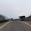 track circuit 3d model
