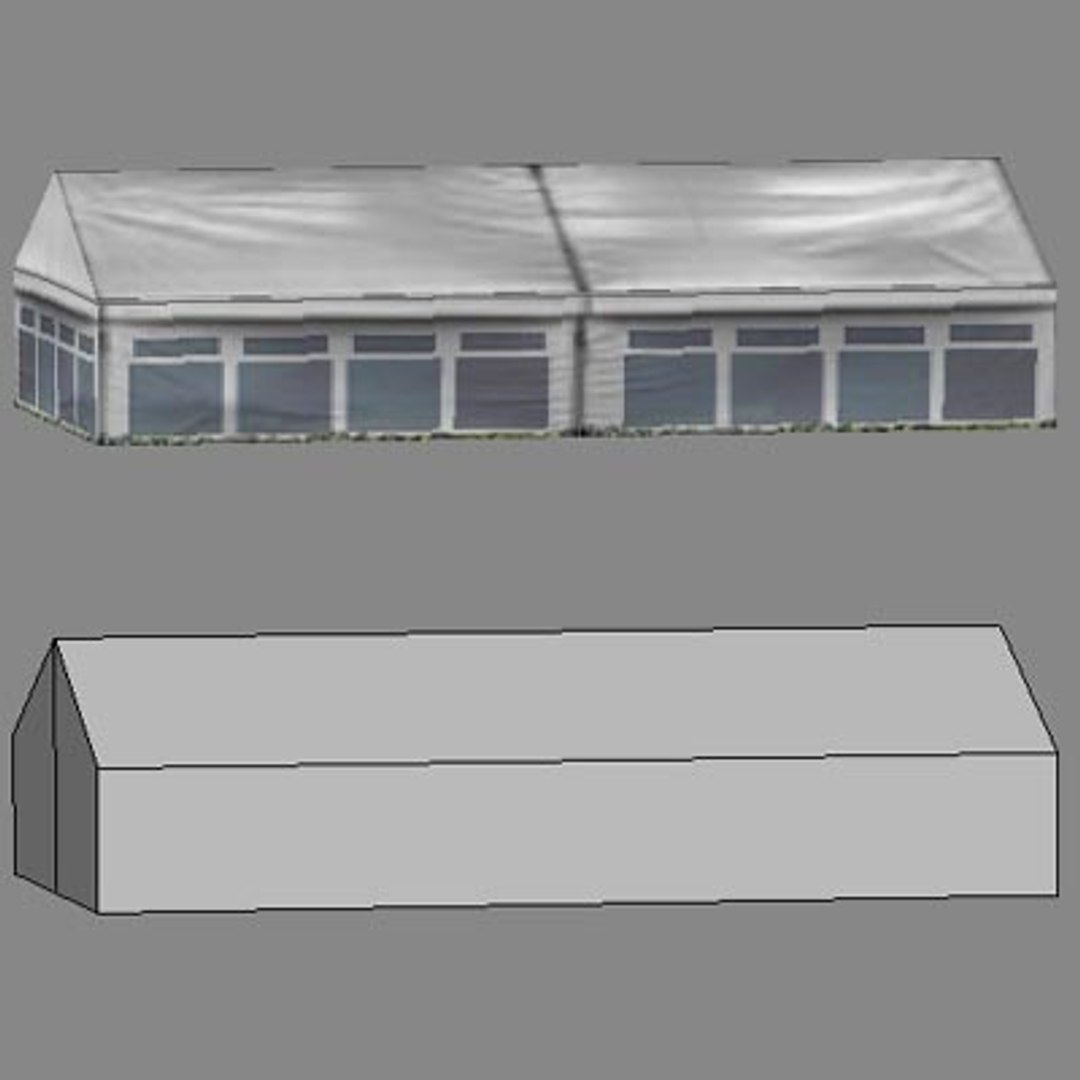 track circuit 3d model https://p.turbosquid.com/ts-thumb/xs/LD8T8c/8zvYA4yz/kh16/jpg/1094731112/1920x1080/fit_q87/e2fc1404667c275ef8a3539781ae53b72a7329c7/kh16.jpg