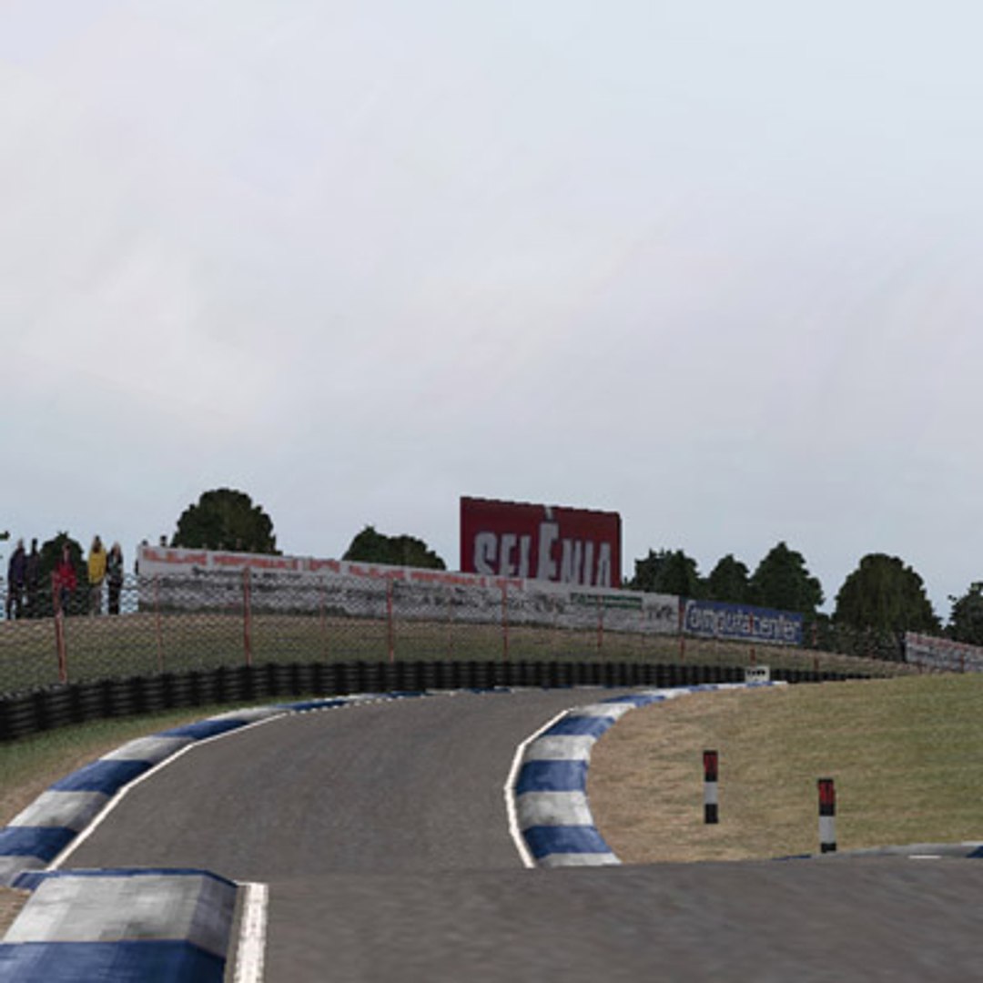 track circuit 3d model https://p.turbosquid.com/ts-thumb/xs/LD8T8c/A5Yo0czL/kh05/jpg/1094731087/1920x1080/fit_q87/7c950758915781bf79efdddec83519f25d51284d/kh05.jpg