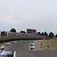 track circuit 3d model