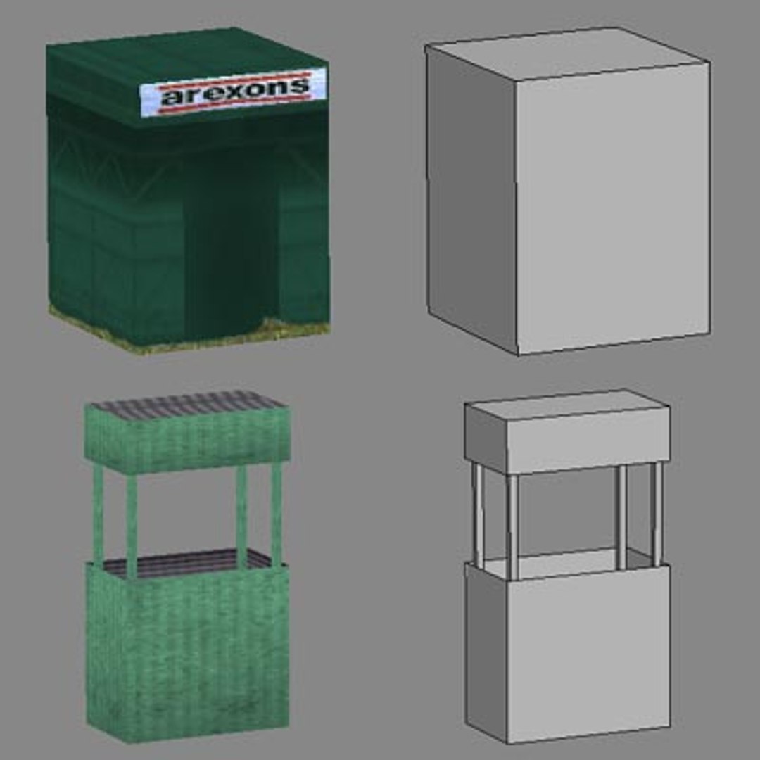 track circuit 3d model https://p.turbosquid.com/ts-thumb/xs/LD8T8c/B0aiJzQo/kh19/jpg/1094731118/1920x1080/fit_q87/bb0cf9967a8e740b93c974d4c06c04c181610ffb/kh19.jpg