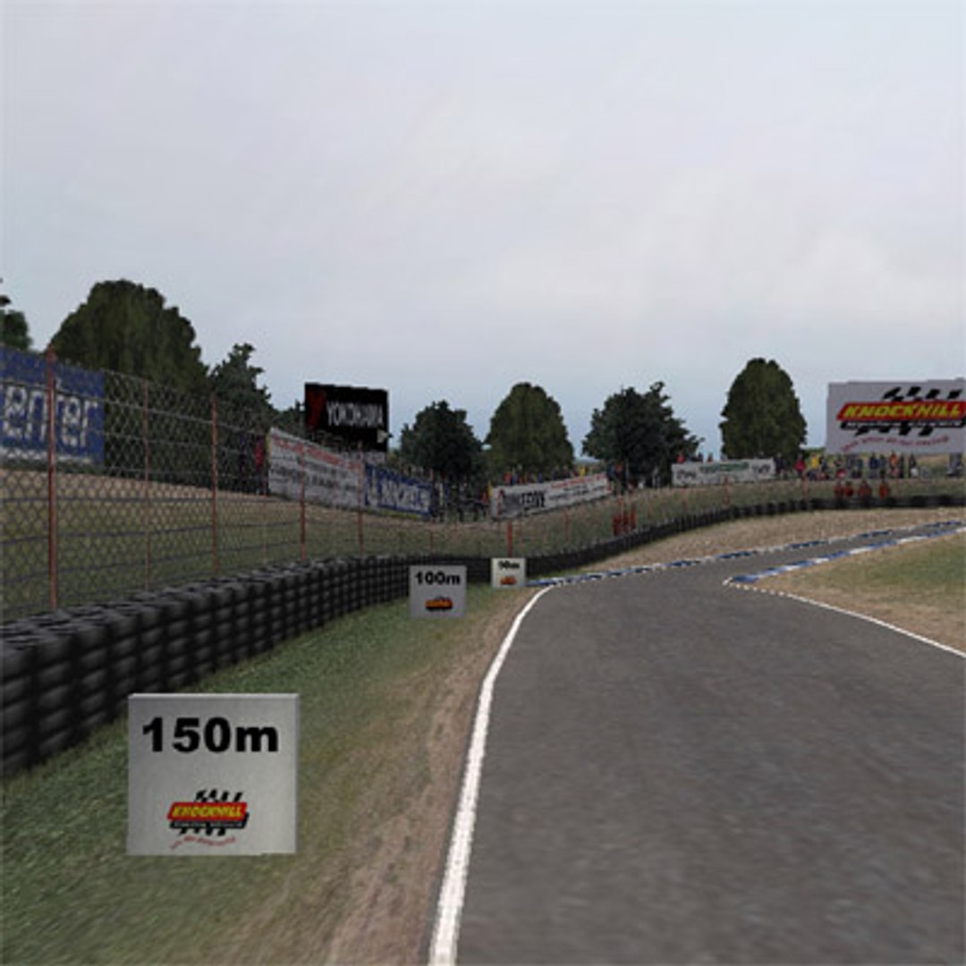 track circuit 3d model https://p.turbosquid.com/ts-thumb/xs/LD8T8c/I5fM6Oqi/kh06/jpg/1094731089/1920x1080/fit_q87/3d231d30d3bcd5fd2c667d75acb7c5890f1a72ae/kh06.jpg