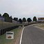 track circuit 3d model