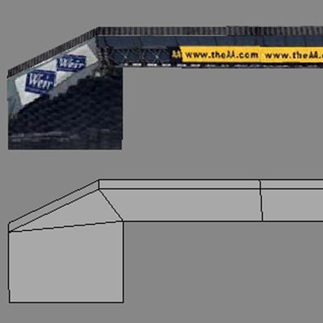 track circuit 3d model https://p.turbosquid.com/ts-thumb/xs/LD8T8c/NKL6MPLs/kh15/jpg/1094731109/1920x1080/fit_q87/9e1fbaf101b3b3d7be31e9f5ca3db544c186a724/kh15.jpg