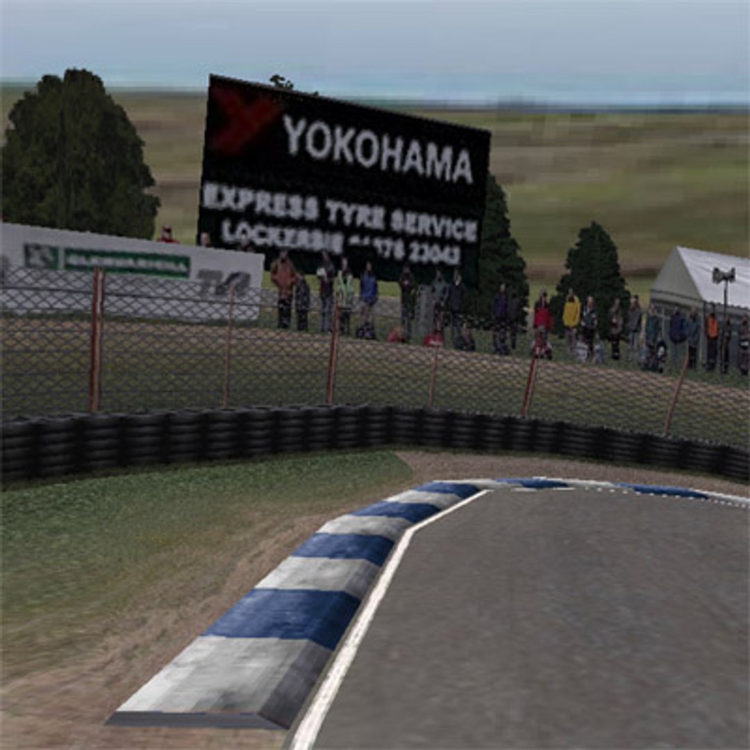 track circuit 3d model https://p.turbosquid.com/ts-thumb/xs/LD8T8c/PnXAd7Je/kh03/jpg/1094731081/1920x1080/fit_q87/06161dc0bf7fe09223c4423f9c718964576647ab/kh03.jpg