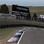 track circuit 3d model