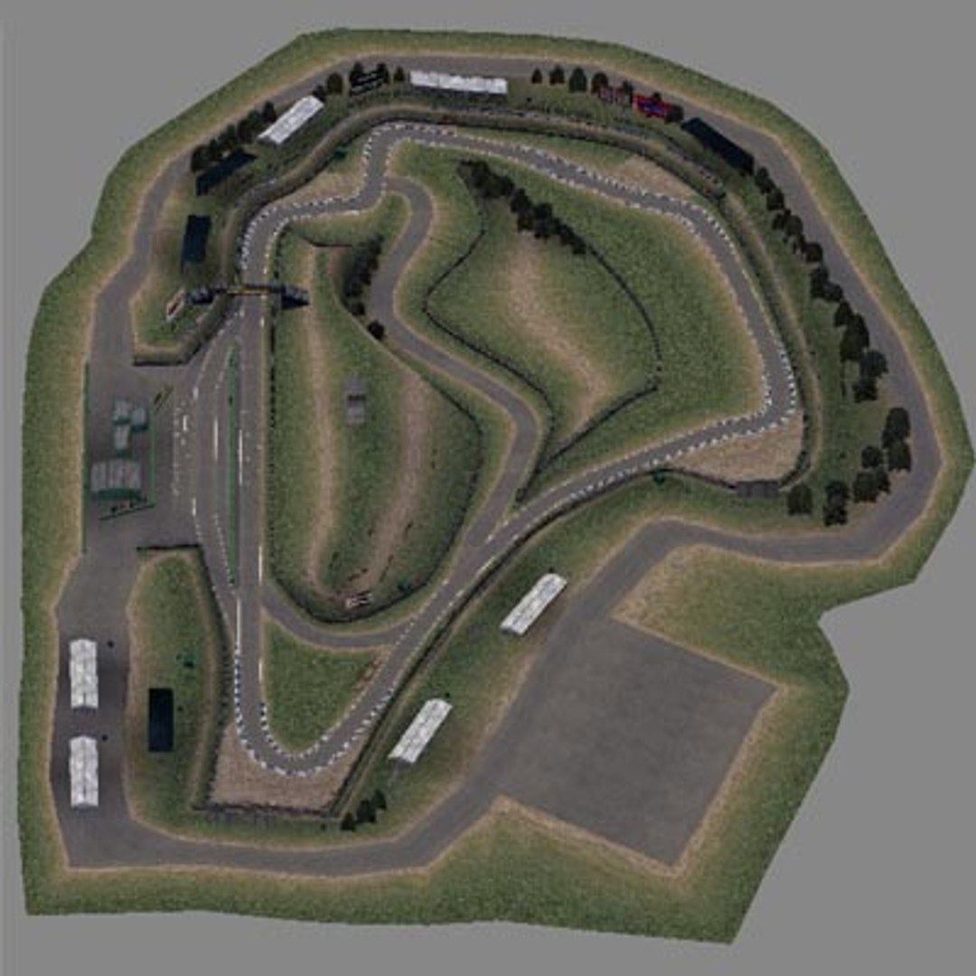 track circuit 3d model https://p.turbosquid.com/ts-thumb/xs/LD8T8c/U1GX3qKa/kh25/jpg/1094731135/1920x1080/fit_q87/ac0fa65dfc7758109e8ff418c5aa8868518f6648/kh25.jpg