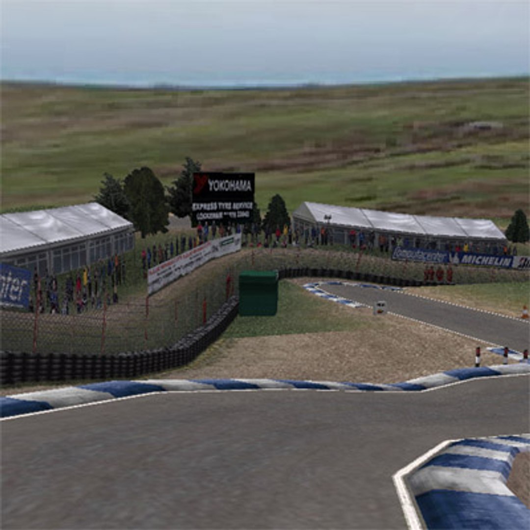 track circuit 3d model https://p.turbosquid.com/ts-thumb/xs/LD8T8c/W0jjgQU7/kh02/jpg/1094731077/1920x1080/fit_q87/df33944707e532c9e292570a3a3b2d21e16d248d/kh02.jpg