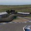 track circuit 3d model