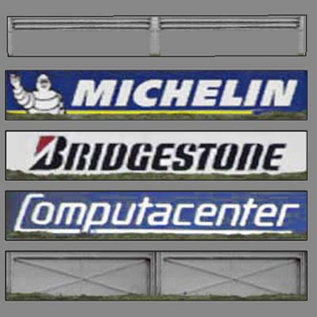 track circuit 3d model https://p.turbosquid.com/ts-thumb/xs/LD8T8c/YrdnPgy2/kh22/jpg/1094731125/1920x1080/fit_q87/a8ccecc5b4dd1fa6666fdbc8391fbc2eb784660f/kh22.jpg