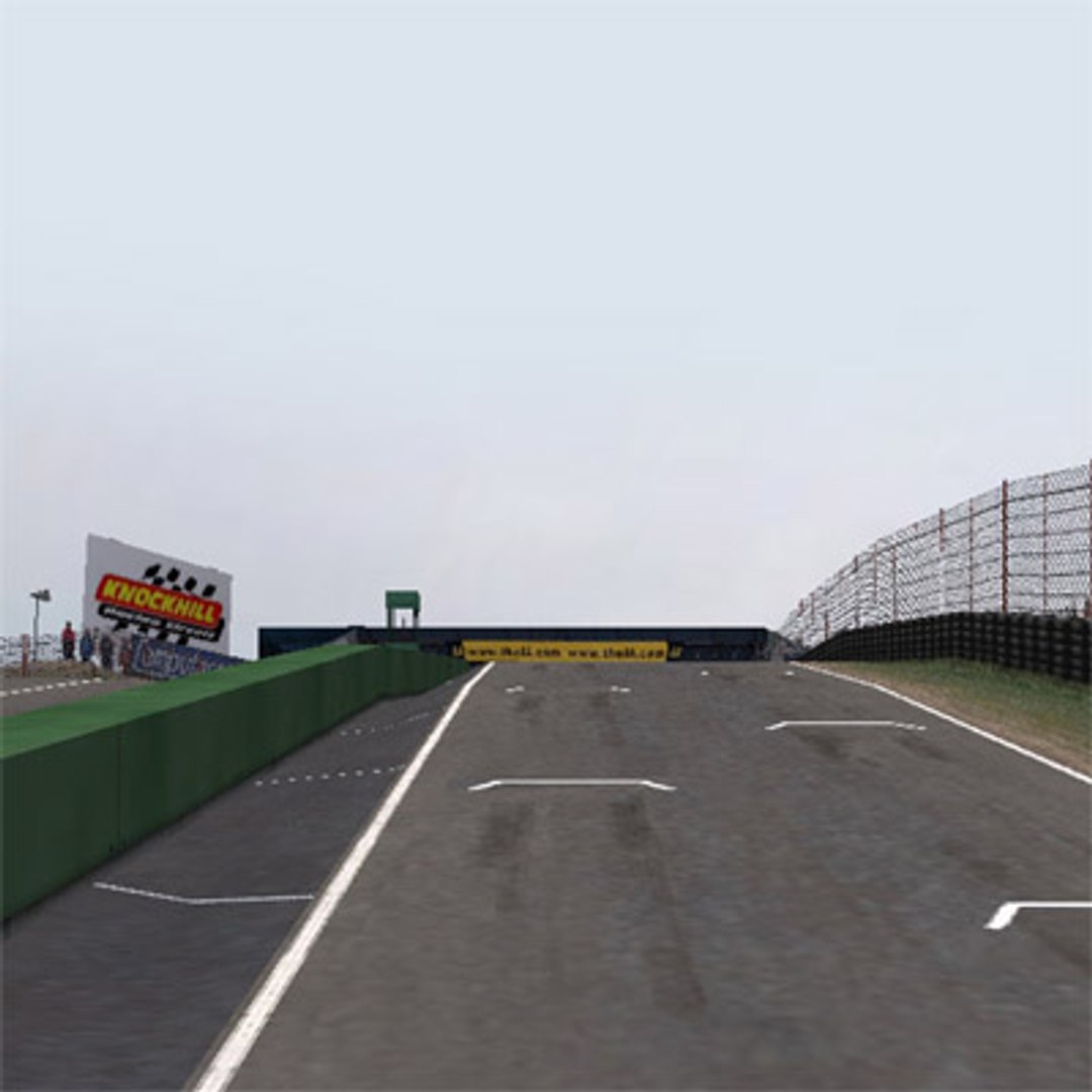 track circuit 3d model https://p.turbosquid.com/ts-thumb/xs/LD8T8c/ebrnFzaz/kh12/jpg/1094731102/1920x1080/fit_q87/d82e0df30c64dd9ca57e3ee6d04bb3d1fdb4816d/kh12.jpg