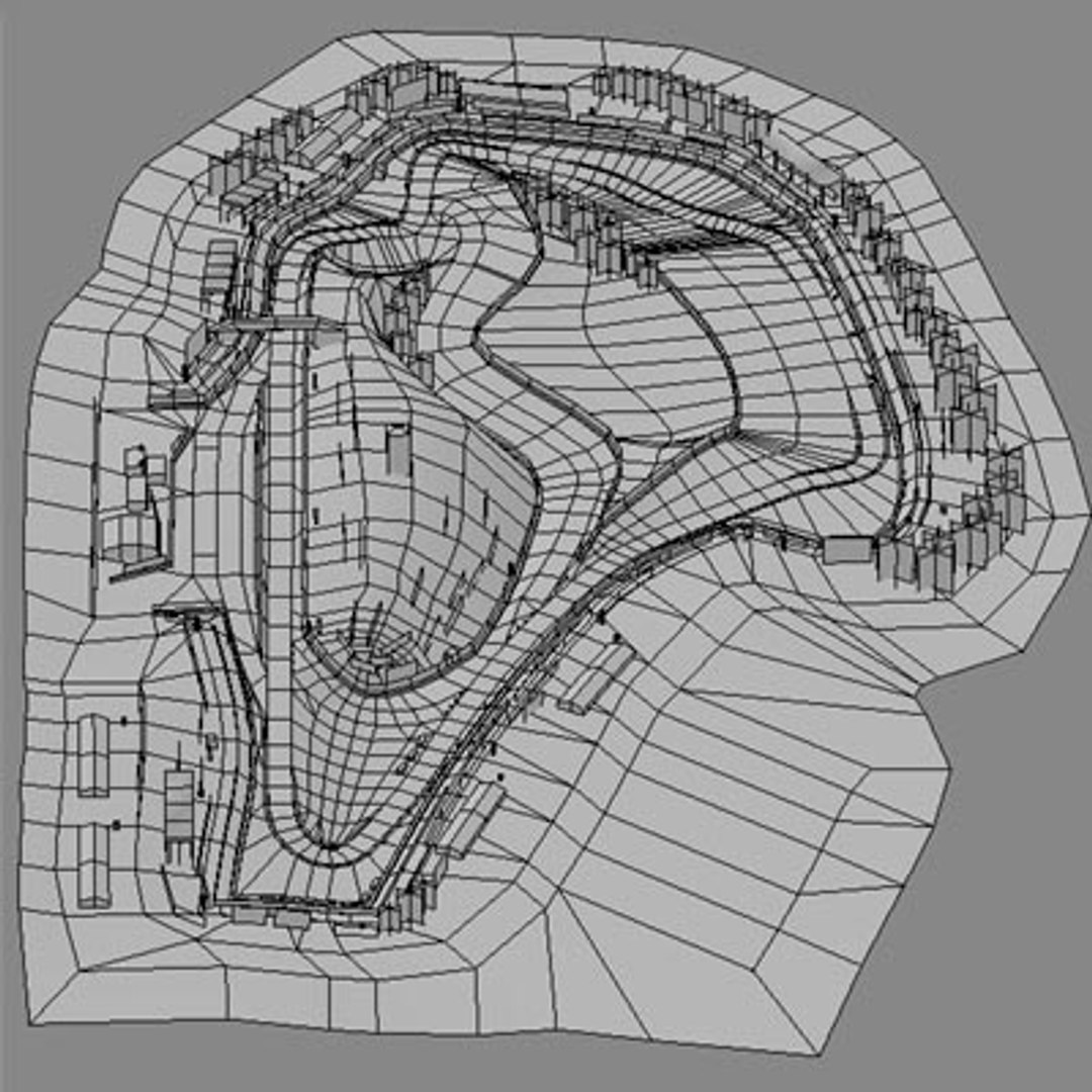 track circuit 3d model https://p.turbosquid.com/ts-thumb/xs/LD8T8c/fAsGgA3K/kh26/jpg/1094731555/1920x1080/fit_q87/8222ee9d9b125112eaffe545c8b8a8d67380e004/kh26.jpg
